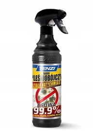 Tenzi srodek plesniobojczy 0,6l