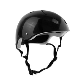 Kask ochronny master freak - l