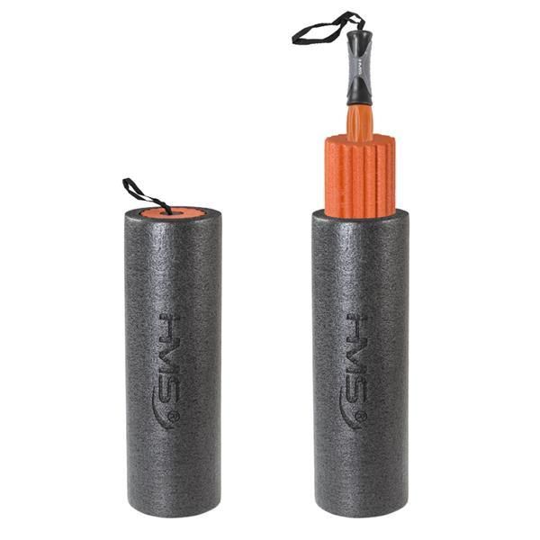 Fs105 waek piankowy/roller 3w1 hms