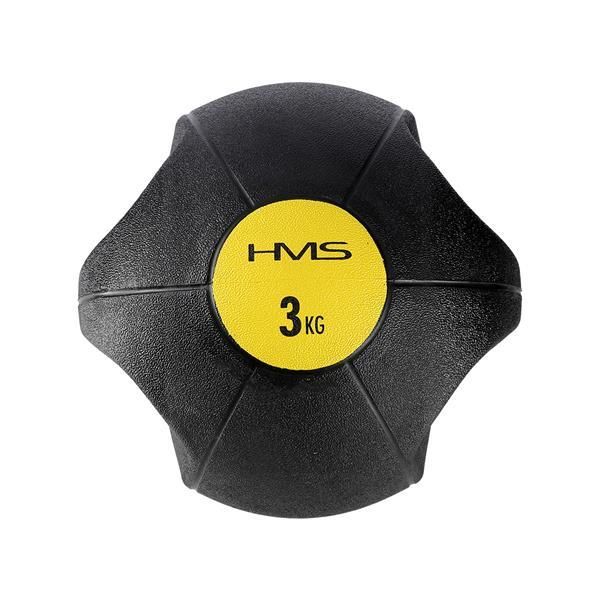 Nku03 pika lekarska 3 kg hms