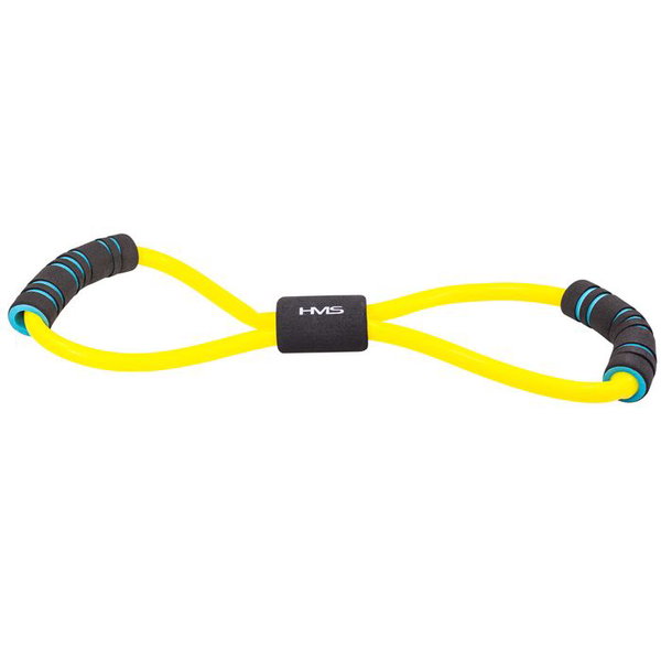 Eg03 ekspander gumowy hms