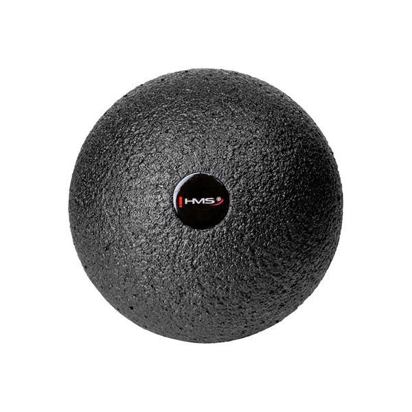 Blm01 10cm pojedyncza pika do masazu hms
