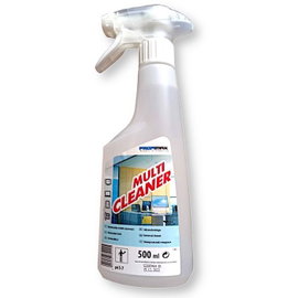 Lakma multi cleaner 0,5 l uniwersalny srodek czysz