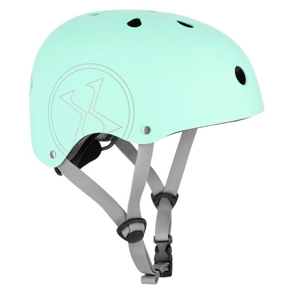 Mtw001-1 kask mietowy rozm. m(55-58cm) nils extreme