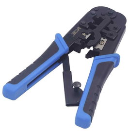 Narzedzie zaciskowe sciagacz do izolacji