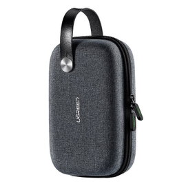 Etui pudeko na dysk twardy hdd ssd telefon i akcesoria do telefonow
