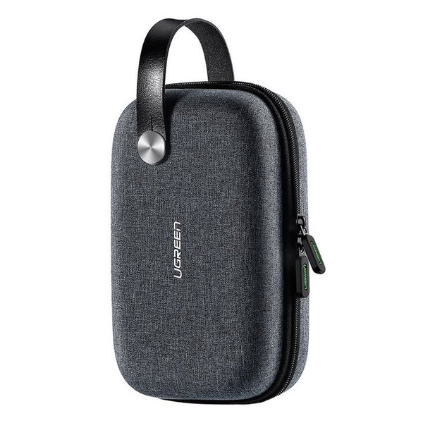 Etui pudeko na dysk twardy hdd ssd telefon i akcesoria do telefonow