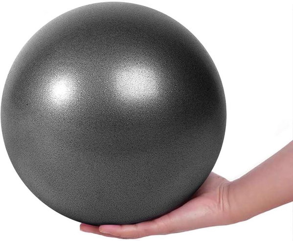 Pika do jogi do cwiczen pilates mini 25cm