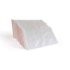 Woreczki strunowe 10x15cm 40mic 100szt