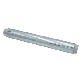 Folia aluminiowa 44 cm spozywcza gruba cateringowa