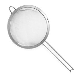 Sito sitko kuchenne stalowe nierdzewne geste sr. 210 mm - hendi