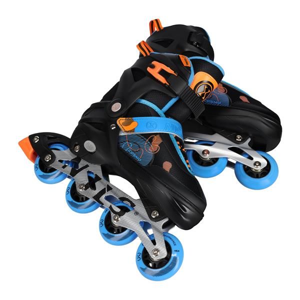 Na13808 yzworolki cosmo niebieskie rozm. l(38-41) nils extreme