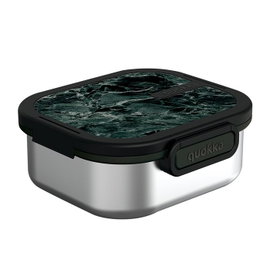 Quokka Kai - Pojemnik ze stali nierdzewnej na zywnosc / lunchbox
