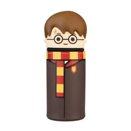 Harry Potter - Piornik tuba 3D Harry