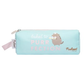 Pusheen - Piornik z kolekcji Foodie