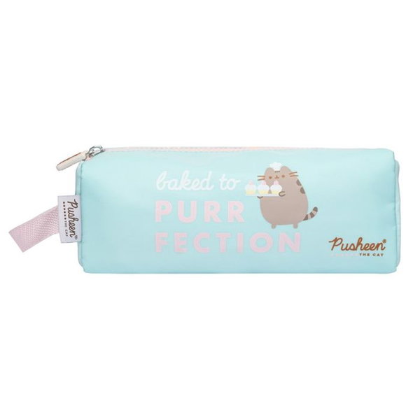 Pusheen - Piornik z kolekcji Foodie