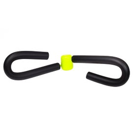 Ag01 agrafka one fitness