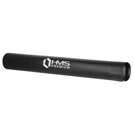 Mps22 mata pod sprzęt pvc 2200x1100x6 hms premium