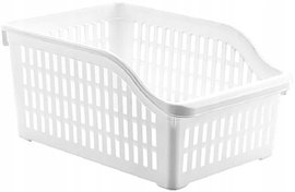 Organizer BIG 202x300x140 mm