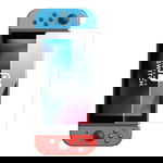 Szkło hartowane na ekran do Nintendo Switch OLED 2021 Crystal ZESTAW 2szt.
