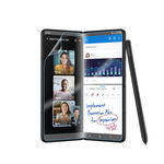 Folia ochronna na ekran do Samsung Galaxy Z Fold 5 Invisible Film