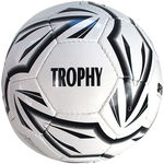 Piłka nożna SPARTAN Trophy 4