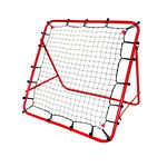 Trenażer odbijający Rebounder MASTER Chicnet 100 x 100 cm
