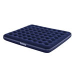 Dmuchany materac BESTWAY King 201 x 183 x 23 cm
