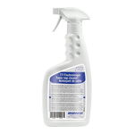 Środek czyszczący DONIC Clean 500 ml