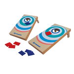 Gra ogrodowa SHILDKROT Bean Bag