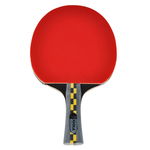Rakietka do tenisa stołowego JOOLA Carbon Pro