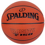 Piłka do koszykówki SPALDING Varsity TF150 - 5