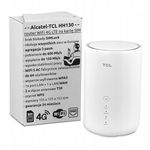 Domowy biurowy router SIM 4G LTE z agregacją do 600Mb/s Play Plus Orange