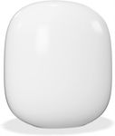 Wyśmienity MESH od Google NEST WiFi PRO Aplikacja Zdalna Kontrola
