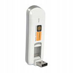 Huawei E3276s-150 Modem USB 4G LTE Cisco 12D1:14DB Bez Simlocka złącza TS5