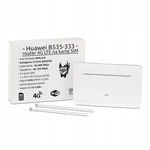 HUAWEI B535-333 domowy biurowy Router SIM 4G LTE 2x agregacja pasm + WiFi 5