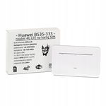 HUAWEI B535-333 domowy biurowy Router SIM 4G LTE 2x agregacja pasm + WiFi 5