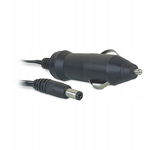 Adapter samochodowy 12V Tp-Link M6400 MR200 MR400