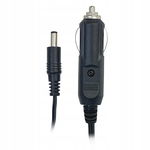 Adapter samochodowy Huawei B525 B535 B818 H122 311