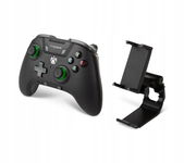 Samsung GamePad Telefonu Android TV Nvidia Shield