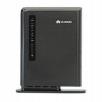 Huawei E5172As Domowy Biurowy Router WiFi SIM 4G LTE bez simlocka RJ11 SISO