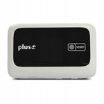 Przenośny Modem Router WiFi 3G 4G LTE na kartę SIM Play Plus Tmobile Orange