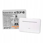 Huawei B535 Router kartę SIM 3G 4G LTE-A Advanced Play Plus T-mobile Orange