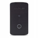 Filehub All-in-1 RavPower RP-WD03 OpenWRT