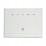 Huawei B315 Modem Router WiFi USB 4G LTE Aero2 Play Plus T-mobile Orange