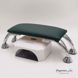 Podkładka pod dłoń poduszka podpórka manicure pedicure kosmetycznego