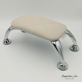 Podpórka do manicure, Poduszka, Podkładka