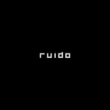 Ruido_pl