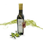 Włoska oliwa z oliwek Extra Virgin Laurita 500ml