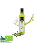 Oliwa Extra Virgin z greckiej wyspy Kreta Myron Bio 250ml